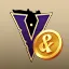 Alvios Games