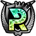 RyanPessoa's server