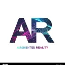 Ǎ̵̇u̴̒͘g̴̔̍m̶̾͝e̷̾̐n̸̦̋t̷͊ed Reality discord icon