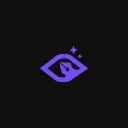 ✯ 𝗕𝗲𝗮𝘂𝘁𝘆 𝗚𝘂𝗶𝗱𝗲