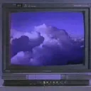 𝕯𝖗𝖚𝖎𝖕𝖕𝖎 𝕮𝖔𝖒𝖕𝖆𝖓𝖞