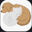 Fluffy Safari (jpn & eng)