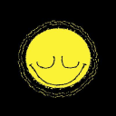 Steve's hub Discord server icon