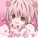 'Store Rx'