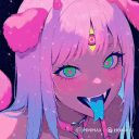 ☆Star's Celestial Garden☆ avatar