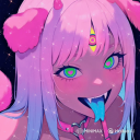 Discovery icon for ☆Star's Celestial Garden☆ Discord server