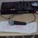 オギャクラ鯖
