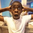 Meme Supplier 🗣🗣🔥🔥 icon