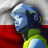 Marathon Polska