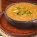 Kazuela's