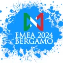 EMEA - Bergamo 2024