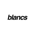 Blancs