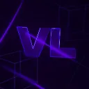 Virtual Store #50
