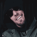 .gg/sentino • SICARIOCULTURA icon