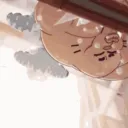 FROG KINGDOM (CHAPTER 2)