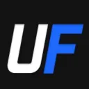 Ultimate fiotball