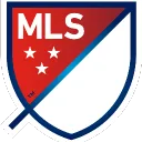 Major League Soccer 🇺🇸