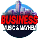 M&M: Businesses