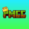 PMC Championships Discord server icon