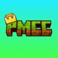 PMC Championships
