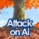『 Attack on Ai 』 avatar