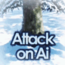 『 Attack on Ai 』 avatar
