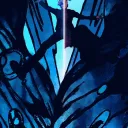 𝐃𝐀𝐈𝐌𝐀™ Discord Server Icon