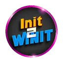 Init2Winit