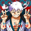 Discovery icon for K1NG YT 🔴 Discord server