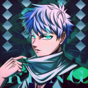 Discovery icon for K11NG YT 🔴 Discord server