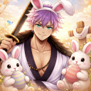 Discovery icon for K1NG YT 🔴 Discord server