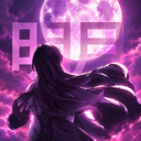 Discovery icon for Meigetsu • 明月 Discord server