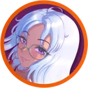 Peachy Gang Society