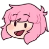 Siomai's Basement