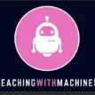 GPT Builders for Education- Teaching with Machines