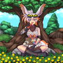 Marchewiana Nora icon