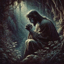 ð•‹ð•™ð•– ð”¾ð•–ð•Ÿð•–ð•¤ð•šð•¤ ð•’ð•Ÿð•• â„ð•–ð•§ð•–ð•ð•’ð•¥ð•šð• ð•Ÿ Server Icon