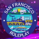 San Francisco Roleplay