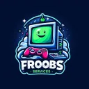 Froobs Services