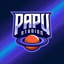 Papu Studios • Developers • Desings • Server Host