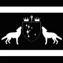 Nolvswale Sovereignty | Empire of Avaria