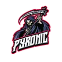 PyronicHCF