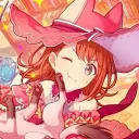 ﹕ENCHANTING﹐WITCHCRAFT ☘