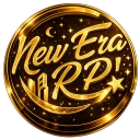 New ERA RP