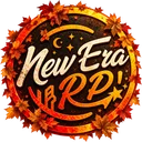 New ERA RP