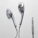 ÆRO Discord Server Icon