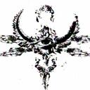 música electrónica Discord Server Icon