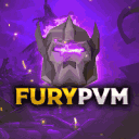 Fury PvM