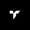 TruthGTV Official
