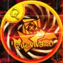 Quevi's House